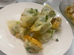 -小实惠嘉(威海路店)