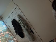 -北里·4k影院式足疗SPA馆(观音桥店)