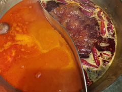 -小龙坎火锅(总店)