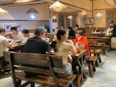 -衡厨·衡阳土菜(中南店)