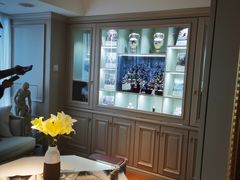 -Me Coffee下午茶艺术空间