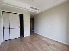 -恒彩家装·品质整装(集团店)