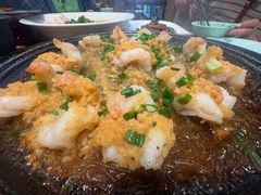 -妈妈传炖品(双林店)