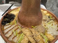 -凯鸽酒楼(操场城店)
