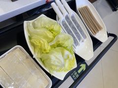 -蝎王府羊蝎子(朝阳北路店)