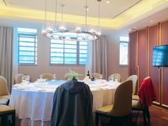 -食为先庐畔渔歌(合作化路店)