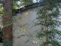 -成都杜甫草堂博物馆