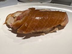 -四季民福烤鸭店(故宫店)