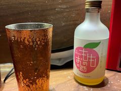 -Fukumimi·美醉堂 居酒屋(金尚店)