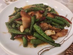 -鹭园酒家·四十年老字号