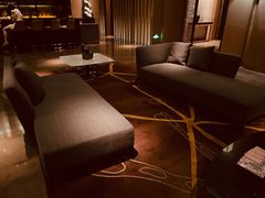 -杭州逸酒店(西湖武林店)