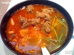 -钰花溪(国瑞城店)