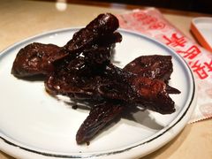 -杨氏青龙虾·吃蟹季(珠江路店)