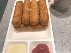 -芳竹园火锅(塘沽金街店)