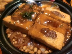 -上海柏悦酒店·世纪100牛排馆