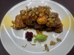 -逸馥荟(人广来福士店)