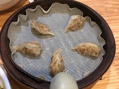 -大叔家福鼎小吃(十全街店)