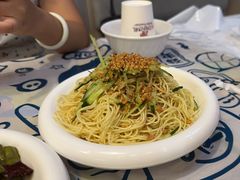 -松哥油焖大虾.小龙虾.黑鸭煲(海岸城店)