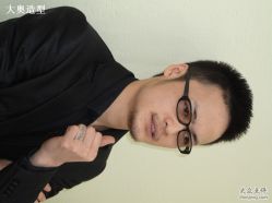 DSC00960-大奥造型