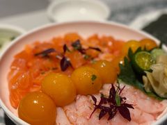 -和牛食堂•BISTRO(广州首店)