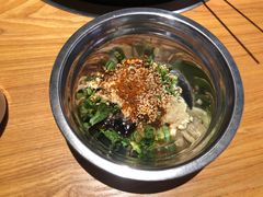 -班花麻辣烫(南京概念店)