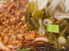 -枣庄开元凤鸣山庄·中餐厅