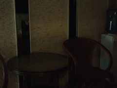 -大自然会所(泉秀店)