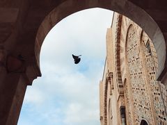 -哈桑二世清真寺