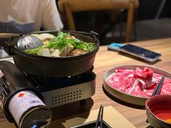 -IKKI1788居酒屋