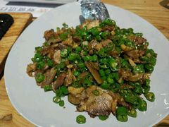 -U你·天然调味(南湖总店)