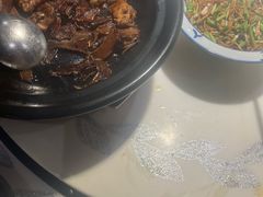 -闽鄂情·闽南招财鸭(水头店)