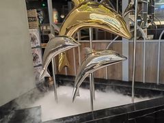 -湊湊火锅·茶憩(皇姑万象汇店)