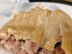 -稻香居锅贴(宋都御街店)