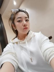 -星座SALON奢华造型