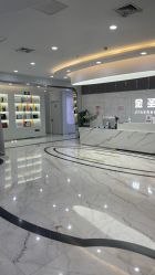 -金圣医疗美容