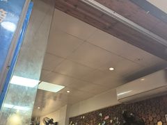-卢庄(江汉路店)