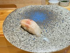 -镹·鱼料理  国产鱼使用店