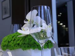 -子福慧(虹桥店)