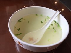 配汤-王興記(中山路店)