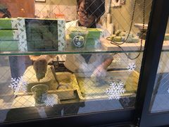 -茶和々(茶和々 小樽店)