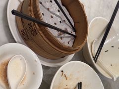 -南小馆(迪士尼小镇店)