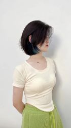 -Kraemer paris·苏豪路易士·嘉玛发廊