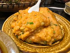 -昆虫窝子·特色云南菜(拓东路总店)