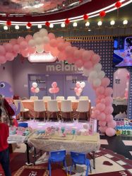 点击看大图 -meland亲子乐园(深圳领展中心城店)