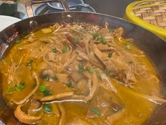 -東大方(湖州白鹭迎店)