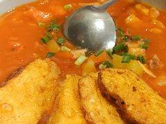 -国强牛肉(洋河总店)