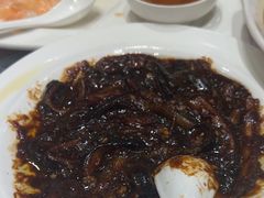 -金时代顺风大酒店(金山店)