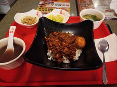 -台湾小竹(华宇广场店)