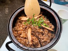 -吃货私房菜(丽江束河古镇店)