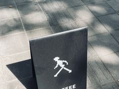 -常识咖啡common sense(春熙路店)